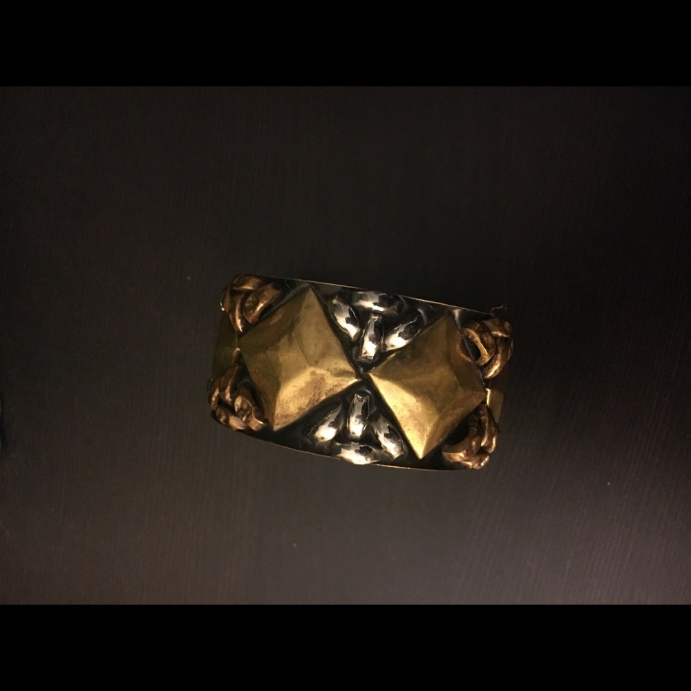 Bangle Bundle - image 6